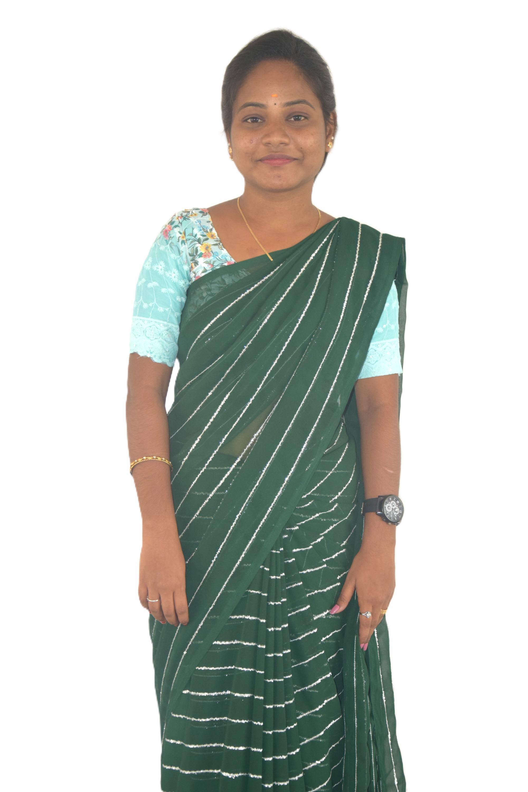 faculty
